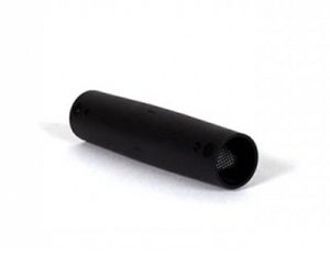 17-19 6.7L Ford Powerstroke Turbo Oil Filter