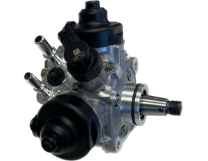 19-20 6.7L Cummins New CP4 High Pressure Fuel Pump