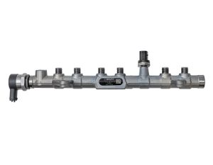 19-22 6.7L Ram Cummins Fuel Rail