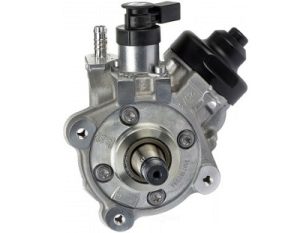 09-14 VW 2.0L High Pressure Fuel Pump