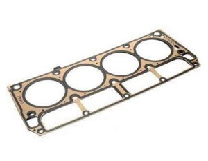 17-22 L5P 6.6L Duramax Cylinder Head Gasket
