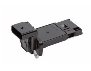 17-22 L5P 6.6L GM Duramax Diesel Mass Air Flow Sensor