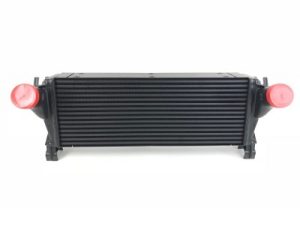 13-18 6.7L Ram Cummins Diesel Intercooler
