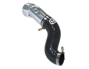 11-22 6.7L Ford Powerstroke S&B Cold Side Intercooler Pipe