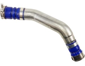 11-16 6.7L Ford OEM Hot Side Intercooler Tube