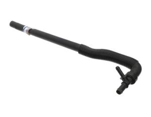 11-16 6.7L Ford OEM Intercooler Tube Hose