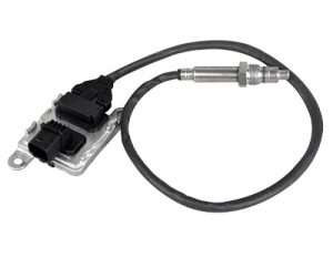 2012-2021 Inlet NOx Sensor For Detroit DD13 DD15/16