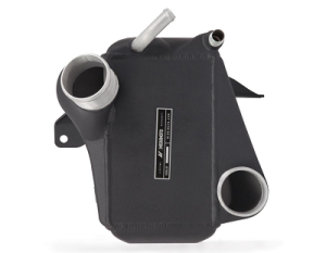 11-16 6.7L Ford Mishimoto Performance Intercooler