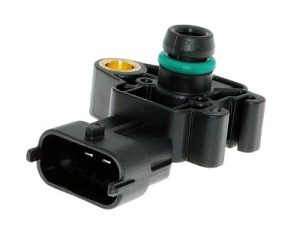 11-16 GM 6.6L Duramax MAP Sensor