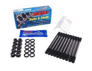 2.8L Canyon/Colorado ARP Head Stud Kit