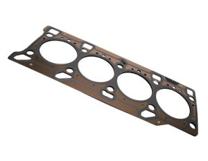 2.8L Canyon/Colorado Cylinder Head Gasket