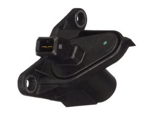Ford 4.0L Crankshaft Position Sensor