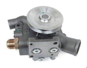 3116/3126 CAT Water Pump