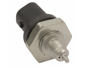 15-19 6.7L Ford Powerstroke Fuel Pressure Sensor