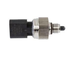 20-23 6.7L Ford Powerstroke Fuel Pressure Sensor