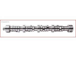 11-20 6.7L Ford Powerstroke Camshaft