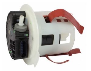 17-25 Ford Powerstroke Diesel Exhaust Fluid (DEF) Pump