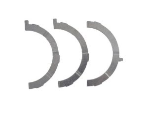 11-20 6.7L Ford Powerstroke Thrust Washer