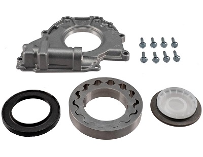 11-19 6.7L Ford Powerstroke Oil Pump Repair Kit