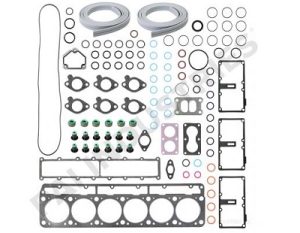 Upper Gasket Kit for CAT C7 Engines