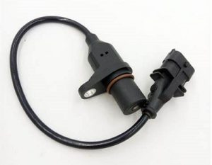 Cam/Crank Position Sensor