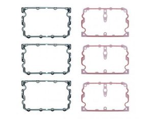 N14 Series Cummins Engine Brake Gasket Set