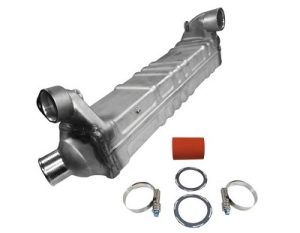 Mack MP8 / Volvo D13 EGR Cooler Kit