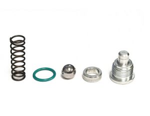 94-03 Oil Pump Relief Valve