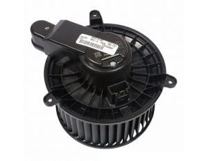 11-16 6.7L OEM Ford Powerstroke AC Blower Motor