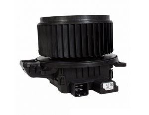 17-22 6.7L OEM Ford Powerstroke AC Blower Motor