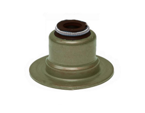 11-22 6.7L OEM Ford Powerstroke Valve Stem Seal