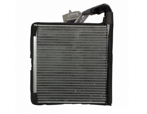11-16 6.7L Ford Powerstroke A/C Evaporator