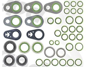 03-12 5.9L/6.7L Ram AC System O-Ring Kit