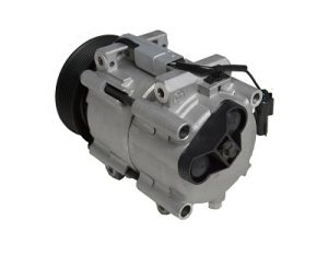 06-09 5.9/6.7L Dodge Ram AC Compressor