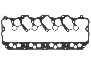 17-23 6.6L L5P Duramax OEM Valve Cover Gasket