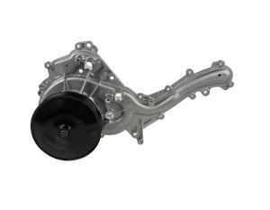 20-23 6.7L Ford Powerstroke OEM Primary Water Pump