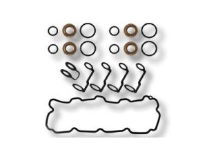 01-04 6.6L Duramax LB7 Injector Installation Kit