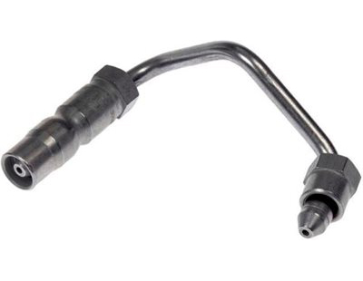 01-04.5 LB7 6.6L Duramax New Fuel Injector Lines - Image 4