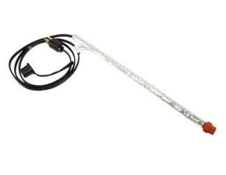 01-16 6.6L Duramax Engine Block Heater Cord