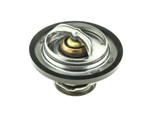 98-22 5.9L/6.7L Dodge Ram Cummins Thermostat