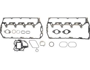 11-22 6.7L Ford Powerstroke Valve Cover & Intake Gasket Kit