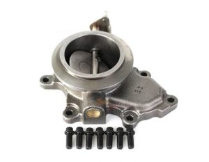 99-03 Ford 7.3L Turbo Exhaust Valve
