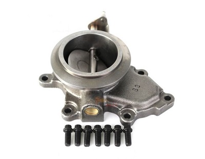 99-03 Ford 7.3L Turbo Exhaust Valve