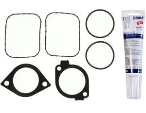 01-05 6.6L Duramax Intake Manifold Gasket Set