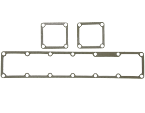 03-07 5.9L Dodge Cummins Intake Manifold Gasket Set