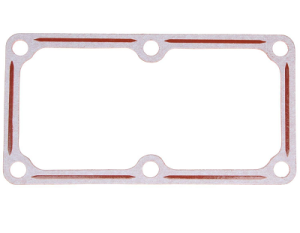 07.5-23 6.7L Dodge Ram Cummins Intake Air Heater Gasket