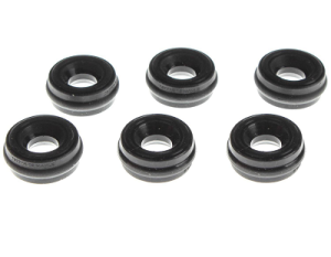 07.5-23 6.7L Dodge Ram Cummins Valve Cover Grommets