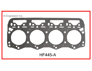 94-03 7.3L Ford Powerstroke Head Gasket