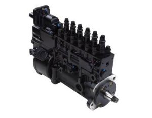94-98 Dodge 5.9L Cummins Performance P7100 Pump