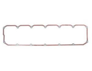 98-03 CAT 3126 Valve Cover Gasket